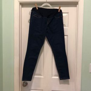 Maternity Jeggings